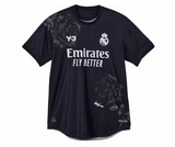 NEW adidas Y-3 Real Madrid 23/24 Special Edition Trikot Authentic Jersey, Sz L, Retails $384