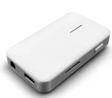 NEW B16 Bluetooth 5.3 Transmitter and Receiver, 2 in 1 Wireless Bluetooth Adapter, 3.5mm Aux Bluetooth Audio Adapter