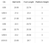 NEW Women Slip On Running Shoes, Sporty Outdoor Black Mesh Fabric Sneakers - Sz 7.5