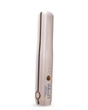 NEW Conair Unbound Petite Cordless 3/4" Ceramic Straightener, Hair Straightener, Retails $42