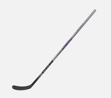 NEW Ribcor 86K Hockey Stick Junior, Left, 54 inch length, 50 flex! Retails $149+