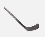NEW Ribcor 86K Hockey Stick Junior, Left, 54 inch length, 50 flex! Retails $149+