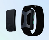 shopify auction