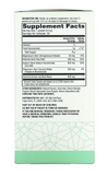 NEW Dr. Mercola, Pure Power, Electrolytes, Watermelon Cucumber, 30 Packets, 5.13 oz (145.6 g) - BB: 07/2025, Retails $49+