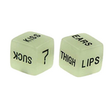 shopify auction