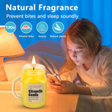 The Warehouse Liquidation Auction
