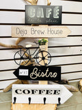 shopify auction