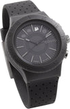 New no box COGITO POP Smart Bluetooth Connected Watch, Grey Paloma