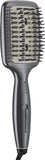 New Infiniti Pro by Conair Diamond-Infused Ceramic Smoothing Hot Brush/Straightening Brush