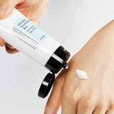 New Retails $23+ Cosrx Ultimate Nourishing Rice Overnight Hair Spa Mask 50g
