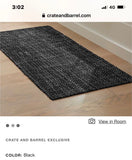 shopify auction