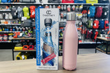 The Warehouse Liquidation Auction