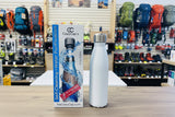 The Warehouse Liquidation Auction