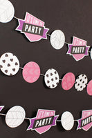 New Cricut Printable Sticker Paper