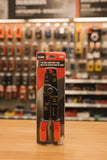 The Warehouse Liquidation Auction
