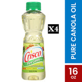 shopify auction