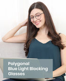 shopify auction