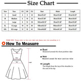 NEW Joau Summer Casual Tshirt Sleeveless Dresses for Women Swing Sun Dress Beach Swimsuit Cover Ups, Sz M