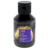 NEW Wellness Bath and Body Oil - Sleep by I Love Cosmetics for Women - 4.2 oz Oil