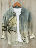 The Warehouse Liquidation Auction
