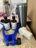 Lot # 190 Home Goods, look at photos for more detail, lots sold as is where is final sale