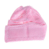 NEW Breathable Mesh Cat Muzzle Anti Bite Anti Meow Special for Cat Grooming Supplies