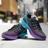 NEW Valora Chere Women’s Orthopedic Running Shoes - Ultra Max, Sz 7.5, Retails $53