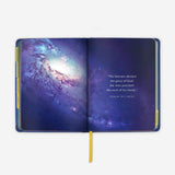 New Daily Hope Prayer Journal, Edition 3.0 Hardcover