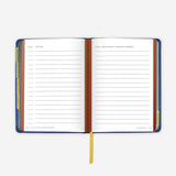 New Daily Hope Prayer Journal, Edition 3.0 Hardcover