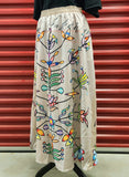 The Warehouse Liquidation Auction