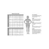 NEW Lee® Women's Flex Motion Regular Fit Trouser Pant, Sz 4, Retails $43