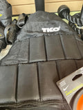 Lot # 192 Sports & Fitness, look at photos for more detail, lots sold as is where is final sale