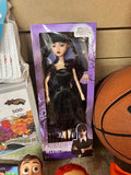 Toys & Sports Lot # 135, look at photos for more detail, lots sold as is where is final sale