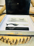 shopify auction