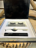 shopify auction