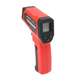 New Retails $55+ Digital Kitchen Temperature Thermometer High Accuracy Versatile Food Oil Thermometer for Home Kitchen