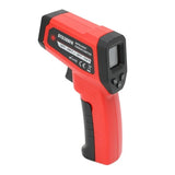 New Retails $55+ Digital Kitchen Temperature Thermometer High Accuracy Versatile Food Oil Thermometer for Home Kitchen