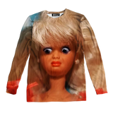 shopify auction