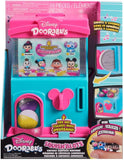 Like new Retails $75+ Doorables Squish Machine, Kids Toys for Ages 5 Up, Gifts and Presents