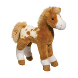 shopify auction