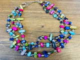 The Warehouse Liquidation Auction