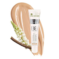 NEW Yves Rocher White Botanical BB Cream Skin Perfector - Medium