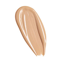 NEW Yves Rocher White Botanical BB Cream Skin Perfector - Medium