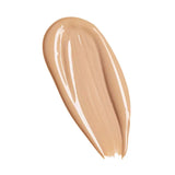 NEW Yves Rocher White Botanical BB Cream Skin Perfector - Medium