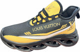The Warehouse Liquidation Auction