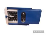 The Warehouse Liquidation Auction