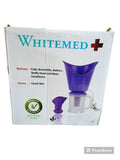 NEW WhiteMed 3 in 1 Vaporizer