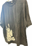 The Warehouse Liquidation Auction