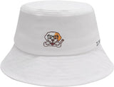 NEW ZLYC Unisex Puppy Pattern Cap One Size