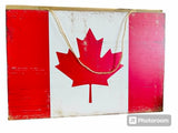 The Warehouse Liquidation Auction